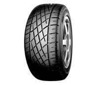 Шина YOKOHAMA 185/60R13 80H Yokohama A539, літня, без камери, (R6093)